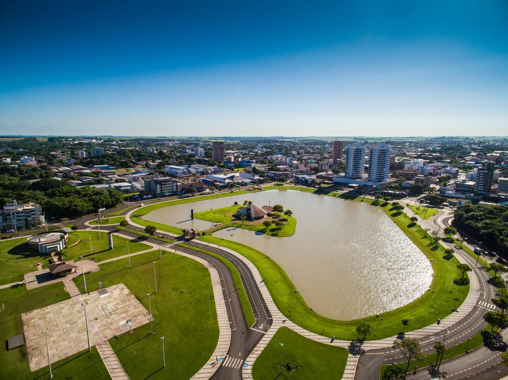 Bello Hotel Толедо Екстериор снимка